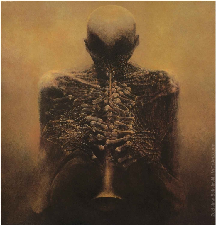 zdzislaw-beksinski-painting-wooart-02.jpg